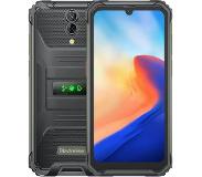 Blackview BV7200 6GB/128GB Black