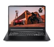 Acer Nitro 5 AN517-54-71RN