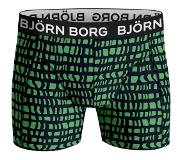 Björn Borg Heren Boxershort 3P Essential