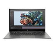 HP ZBook Studio 15 G8 - 314F7EA