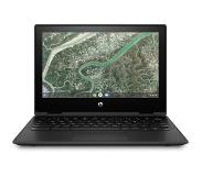 HP Chromebook x360 11MK G3 EE - 305T8EA#ABH
