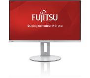 Fujitsu B27-9 TE