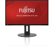 Fujitsu B27-9 TS