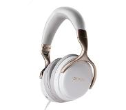 Denon AH-GC25NC Wit