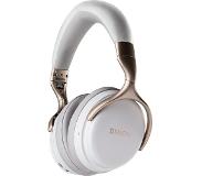 Denon AH-GC30 Wit