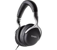 Denon AH-GC25NC Zwart