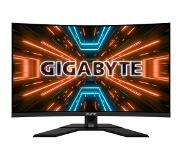 Gigabyte M32UC