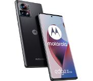 Motorola Edge 30 Ultra 256GB Grijs 5G