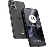 Motorola Edge 30 Neo 128GB Zwart 5G