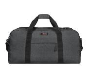 Eastpak Terminal+ 96l Bag Grijs