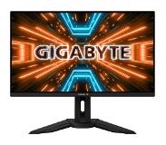 Gigabyte M32U AE