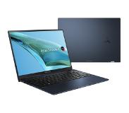 Asus Zenbook S13 Flip OLED 2-in-1 laptop UP5302ZA-LX106W