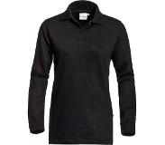 SANTINO Rick Ladies Polosweater