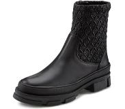 LASCANA Chelsea-boots | Maat 40