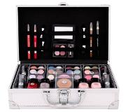 ZMILE Cosmetics Make-up Koffer Everybody's Darling 51-delig