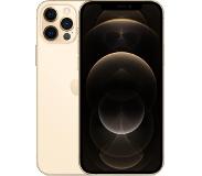 Apple iPhone 12 Pro 128GB (Gold)