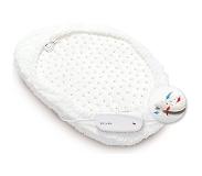 Wellcare verwarmingskussen WE-167CPHD (Wit)