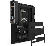 NZXT N7 Z790