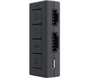 Cooler Master Addressable RGB LED Small Controller