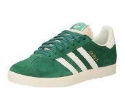 Adidas Gazelle sneaker van suède