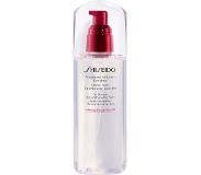 Shiseido D-prep Defend Treatment softener enriched 150 ml