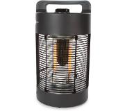 Perel Terrasverwarmer | Perel | Tafelmodel (700W)