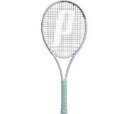 Prince Tennisracket Prince Ripcord 100 265 g (Bespannen)-Gripmaat L2