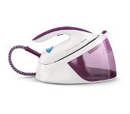 Philips GC6822 Stoomstrijkijzer