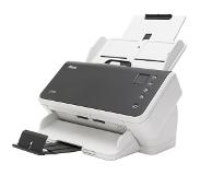 Kodak Alaris S2070 Scanner