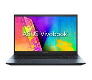 Asus VivoBook Pro 15 OLED K3500PH-L1391W - Creator Laptop - 15.6 inch