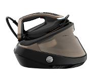 Tefal Pro Express Vision GV9820E0 Stoomstrijkijzer Station