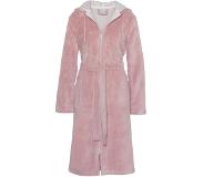 Vandyck Badjas Duchess Medium Pink