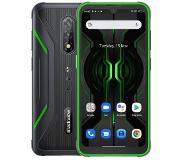 Blackview BV5200 Pro 4GB/64GB Green