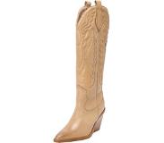 Bronx Cowboylaarzen New-kole 14177 Camel
