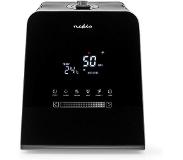 Nedis SmartLife luchtbevochtiger HUMI150BKW