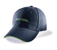 Festool 497899 Golfcap Festool
