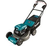 Makita LM001CZ 36 V Grasmaaier 53 cm connector type