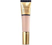 Estée Lauder Futurist hydra Rescue