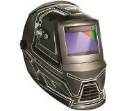 GYS lashelm LCD GYSMATIC 5/13 TRUE COLOR XL- 5193037908