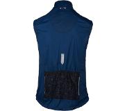 Q36.5 Adventure Insulation Gilet Blauw S Vrouw