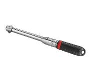 Facom Momentsleutel met Vaste Ratel 1/4" 5-25 Nm - R.208-25PB