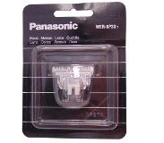 Panasonic Snijkop ER PA10