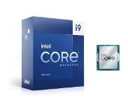 Intel Core i9 13900K