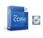Intel Core i7 13700K