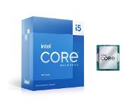Intel Core i5 13600KF