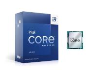 Intel Core i9 13900KF