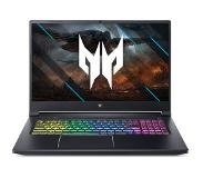 Acer PREDATOR HELIOS 300 PH317-55-91AT