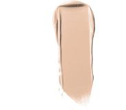 Clinique Even Better 03 Cn 28 Concealer Beige Vrouw