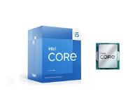 Intel Core i5 13500 4.8GHz Turbo, LGA1700|Maat:
