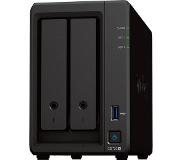 Synology DS723+